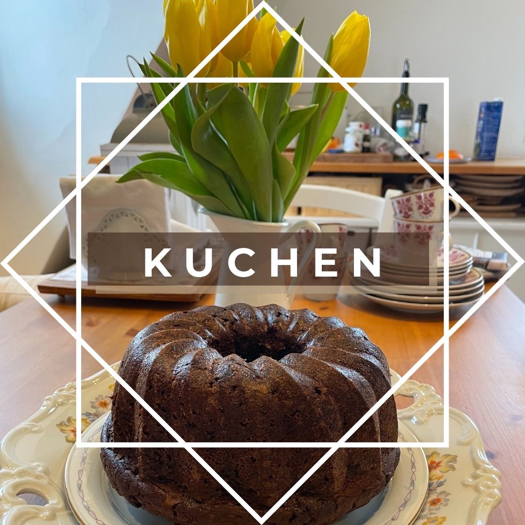 Kuchen